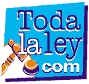 Leyes